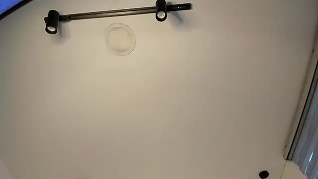 Snapshot of ANTONELLA__ROUSE_ chatting on February 2026 08:45:02 PM ANTONELLA ROUSE online show from February 2026 08:45:02 PM