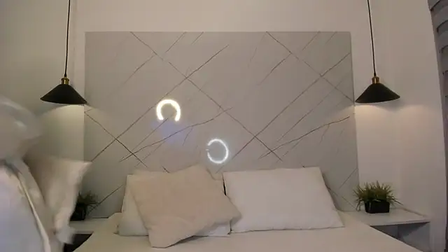 Snapshot of ANTONELLA__ROUSE_ chatting on February 2026 03:29:02 AM ANTONELLA ROUSE online show from February 2026 03:29:02 AM