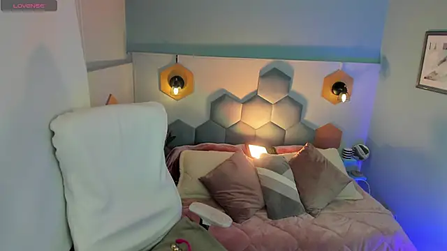 Snapshot of Melissa_Koster chatting on January 2025 05:09:01 AM Melissa Koster online show from January 2025 05:09:01 AM