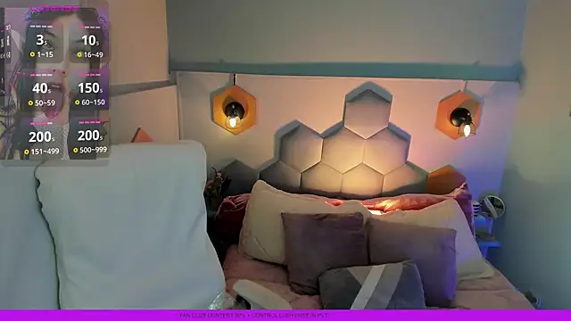 Snapshot of Melissa_Koster chatting on February 2025 05:26:02 AM Melissa Koster online show from February 2025 05:26:02 AM