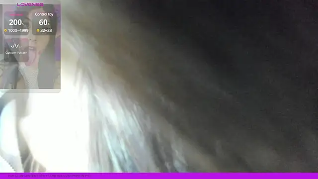 Snapshot of Melissa_Koster chatting on February 2025 04:10:02 AM Melissa Koster online show from February 2025 04:10:02 AM