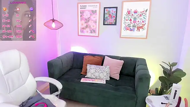 Snapshot of Melissa_Koster chatting on September 2025 06:37:02 AM Melissa Koster online show from September 2025 06:37:02 AM