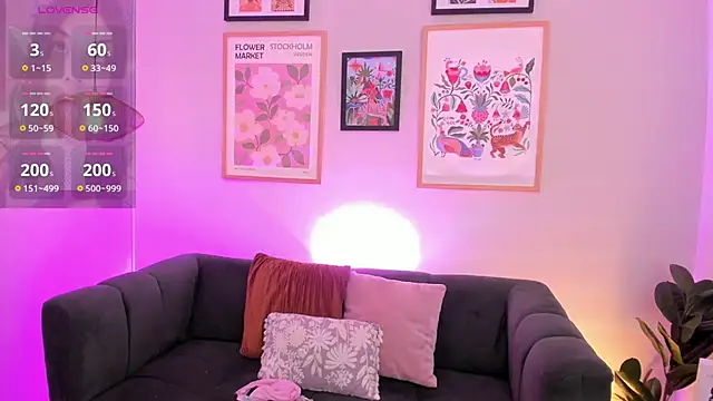 Snapshot of Melissa_Koster chatting on September 2025 05:56:01 AM Melissa Koster online show from September 2025 05:56:01 AM