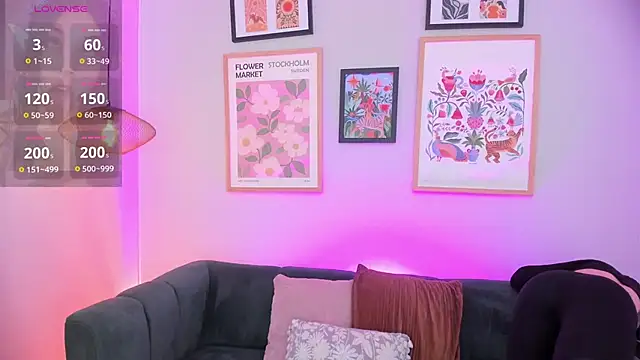 Snapshot of Melissa_Koster chatting on November 2025 07:40:01 AM Melissa Koster online show from November 2025 07:40:01 AM