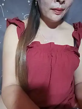 Snapshot of Silylina6969 chatting on June 2026 12:15:01 PM Silylina6969 online show from June 2026 12:15:01 PM
