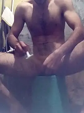 Snapshot of Manisa_sikici chatting on December 2024 07:54:02 PM Manisa sikici online show from December 2024 07:54:02 PM