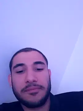 Manisa sikici online show from May 2026 09:26:02 AM