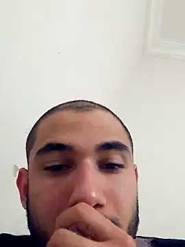 Manisa sikici online show from May 2026 07:10:01 PM