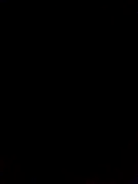 Snapshot of camila_picante chatting on April 2026 03:51:02 AM camila picante online show from April 2026 03:51:02 AM