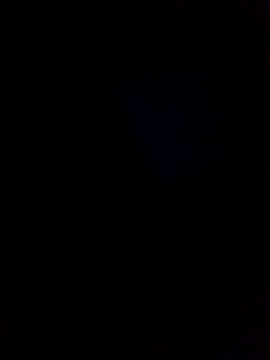 Snapshot of camila_picante chatting on April 2026 04:23:02 AM camila picante online show from April 2026 04:23:02 AM