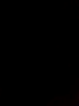 Snapshot of camila_picante chatting on April 2026 07:03:02 PM camila picante online show from April 2026 07:03:02 PM