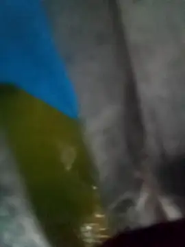 Snapshot of camila_picante chatting on April 2026 04:34:02 PM camila picante online show from April 2026 04:34:02 PM