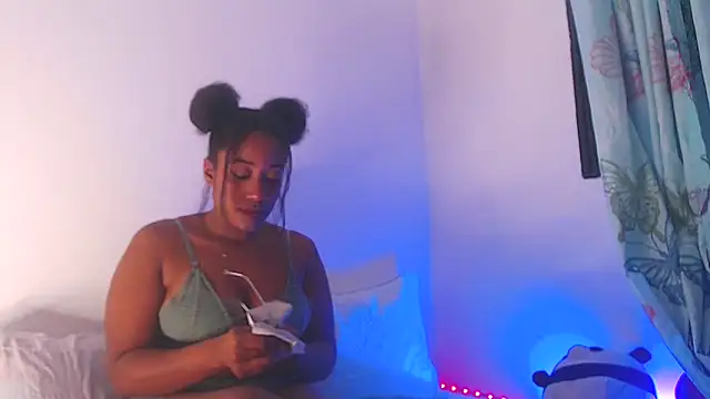 Ahlya online show from October 2025 01:57:01 AM