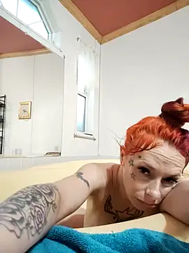 vvictoria xxx online show from September 2025 11:09:02 PM