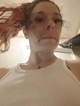 vvictoria xxx online show from July 2026 12:40:02 PM