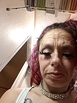 vvictoria xxx online show from July 2026 09:05:02 AM