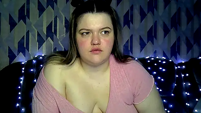 AnitaWillias online show from December 2025 05:02:01 AM