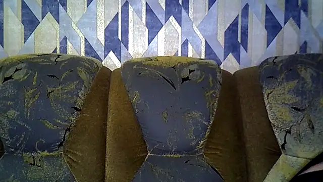 AnitaWillias online show from February 2026 11:50:02 PM