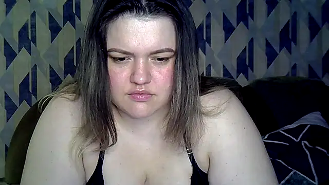 AnitaWillias online show from March 2026 01:02:02 AM