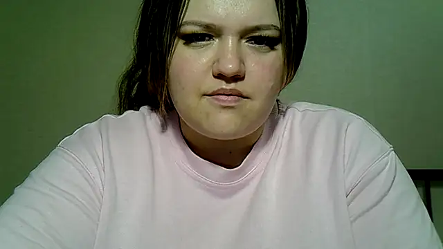 AnitaWillias online show from July 2026 10:25:02 PM