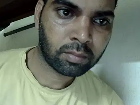 ConducedPant online show from February 2025 02:02:01 PM