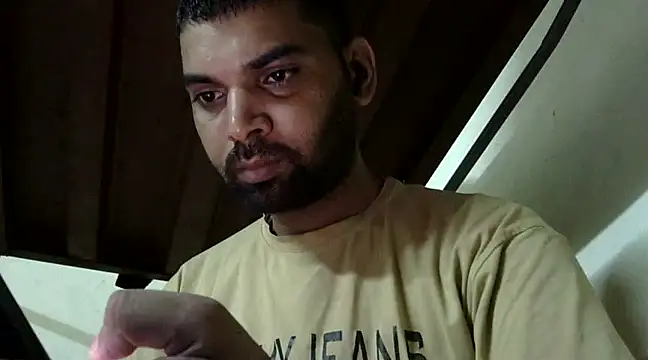 ConducedPant online show from March 2025 02:32:02 PM