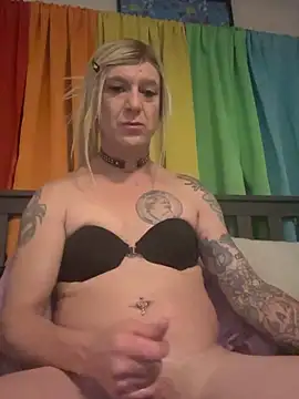 Snapshot of TSHeatherRiggs1 chatting on December 2024 09:06:02 AM TSHeatherRiggs1 online show from December 2024 09:06:02 AM