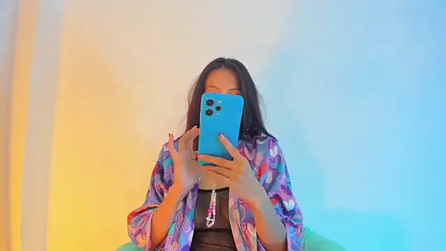 Snapshot of LyaEvanss chatting on September 2025 02:55:01 AM LyaEvanss online show from September 2025 02:55:01 AM