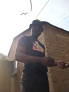 Petrossa online show from September 2025 06:35:01 AM