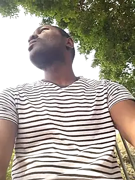 Petrossa online show from September 2025 01:14:02 PM