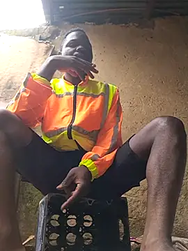 Petrossa online show from February 2026 09:49:02 AM