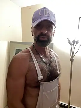 DaddySnowXX online show from October 2025 12:19:01 AM