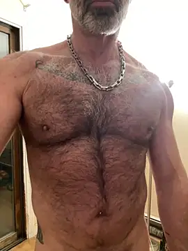 DaddySnowXX online show from February 2026 10:58:02 AM