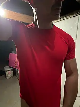 DaddySnowXX online show from July 2026 07:23:02 AM
