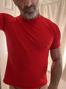 DaddySnowXX online show from July 2026 05:51:01 AM