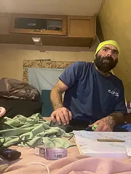 WilldoPita online show from December 2024 01:03:02 AM