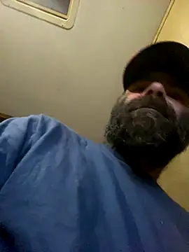 WilldoPita online show from December 2024 02:35:01 AM