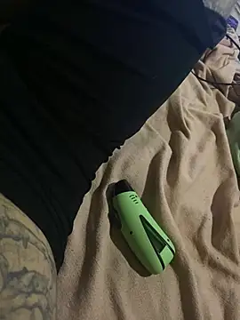 WilldoPita online show from December 2024 04:25:01 AM