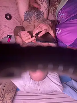 WilldoPita online show from December 2024 10:29:02 AM