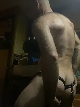 WilldoPita online show from December 2024 08:01:01 AM