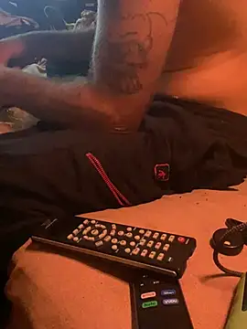 WilldoPita online show from December 2024 04:53:02 AM