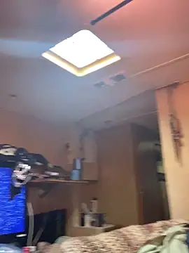 WilldoPita online show from December 2024 06:22:02 PM