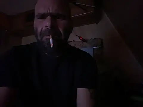 WilldoPita online show from December 2024 04:36:02 AM