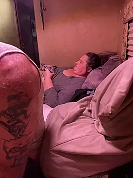 WilldoPita online show from January 2025 03:32:02 AM