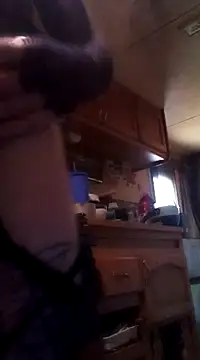 WilldoPita online show from January 2025 03:09:02 PM