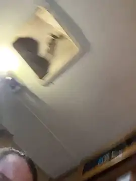 WilldoPita online show from January 2025 01:56:02 AM