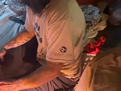 WilldoPita online show from January 2025 10:39:01 PM