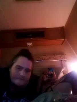 WilldoPita online show from February 2025 11:27:02 AM