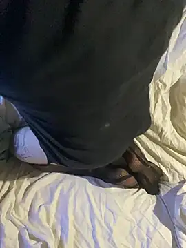 WilldoPita online show from February 2025 03:27:01 AM