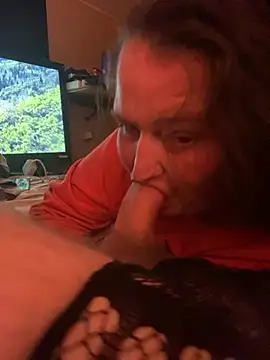 WilldoPita online show from February 2025 05:05:01 AM